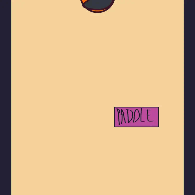 Game by @CheesyEgg21