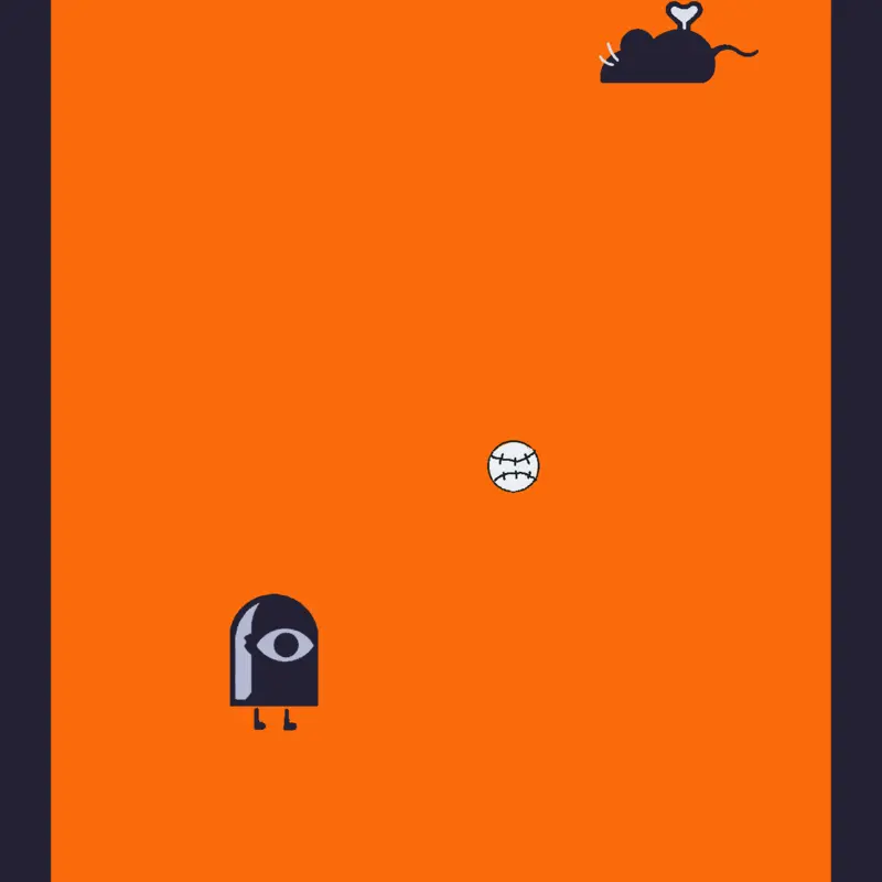 Game by @pezz