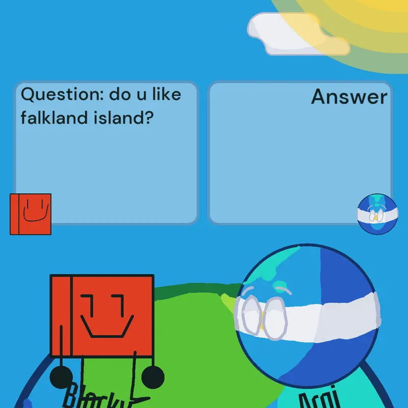 Game by @flaggerland_thecoolio