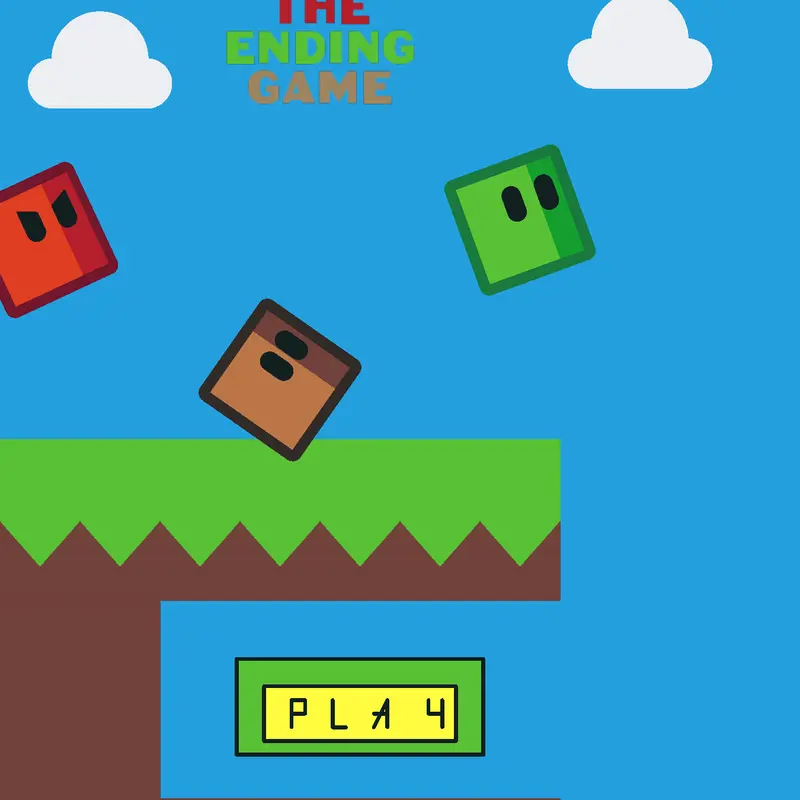 Game by @a_very_xd_player