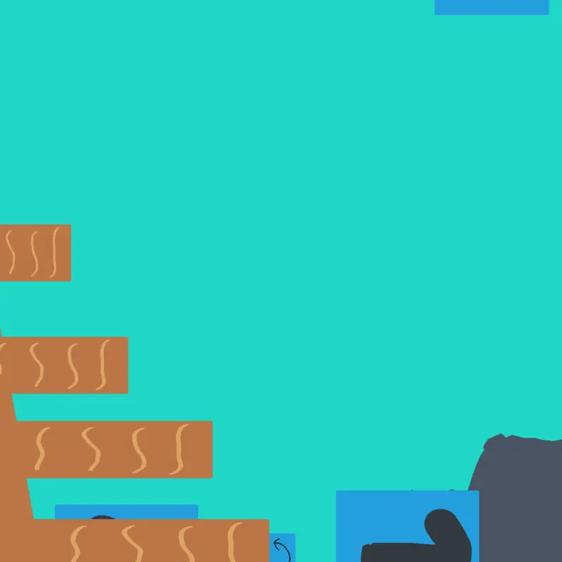Game by @Alex_and_his_imagination