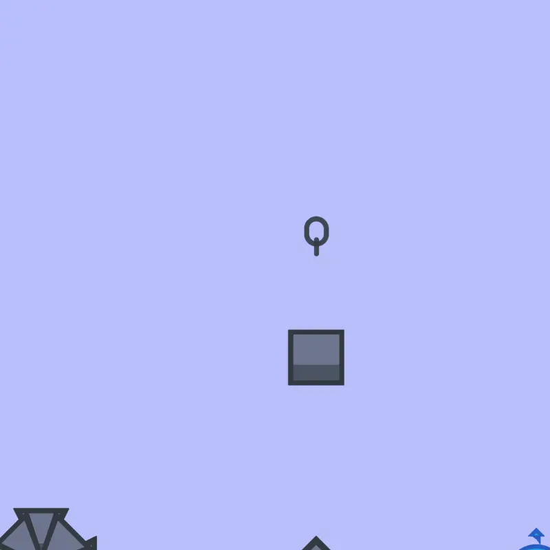 Game by @MuhammedTR_1
