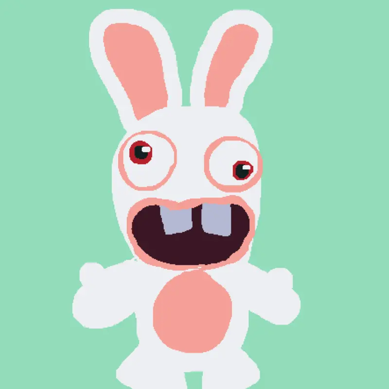 Game by @_blue-guy_