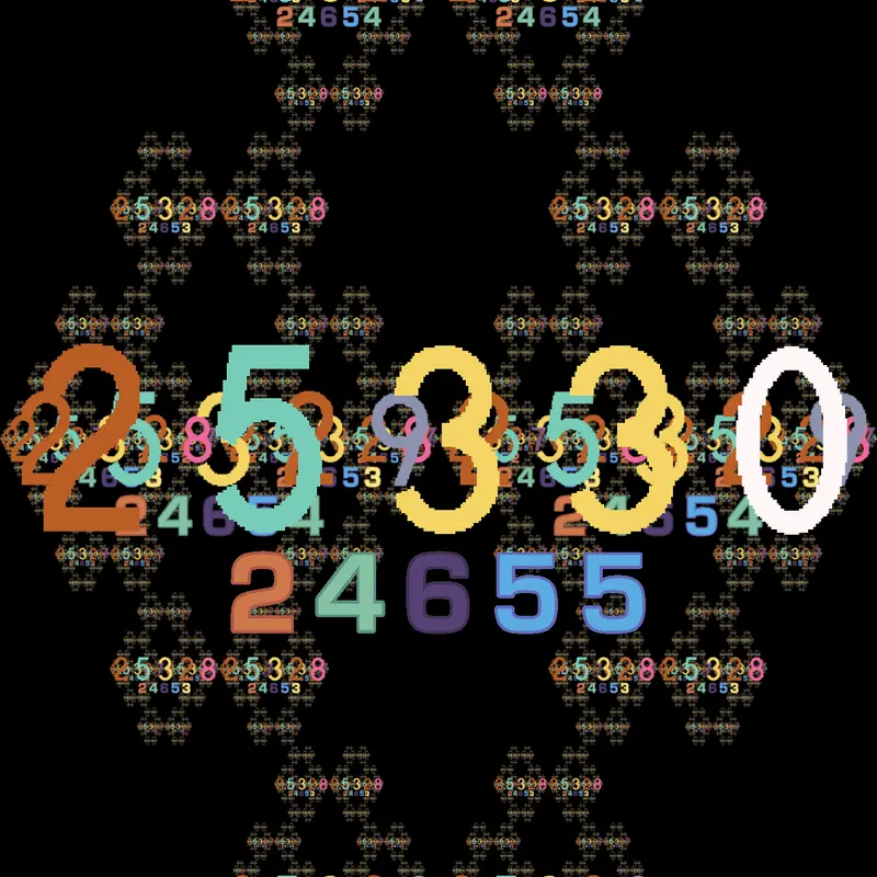 Game by @89TD_PortalChains-2026