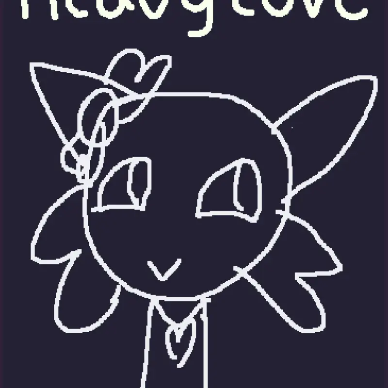 Game by @kitty_the_toxic