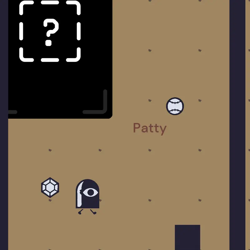 Game by @sus_baby