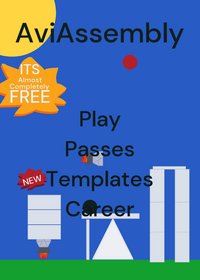 AviAssembly