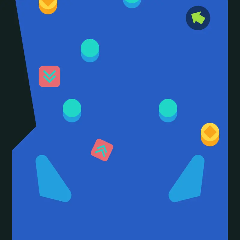 Game by @sus_Dima