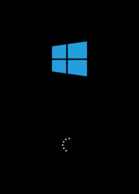 Windows 10X