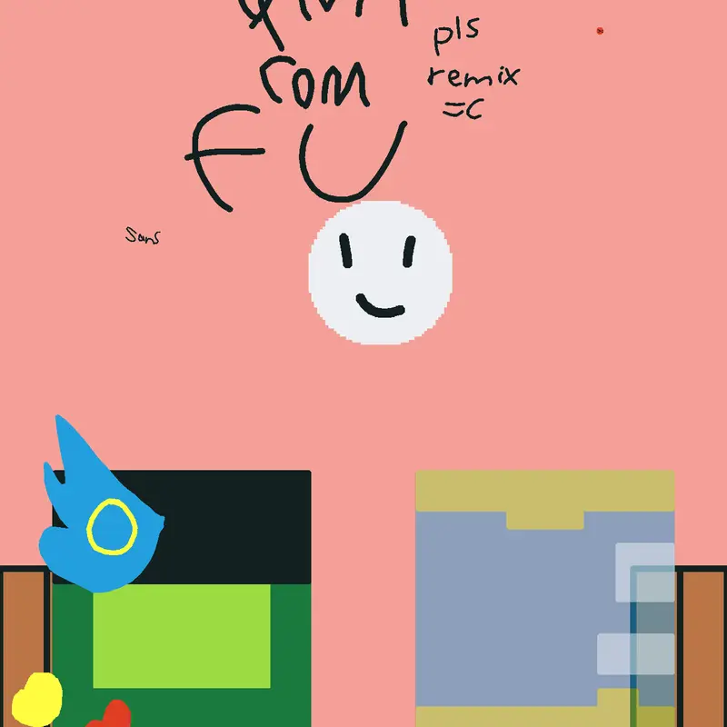 Game by @Earth_2026