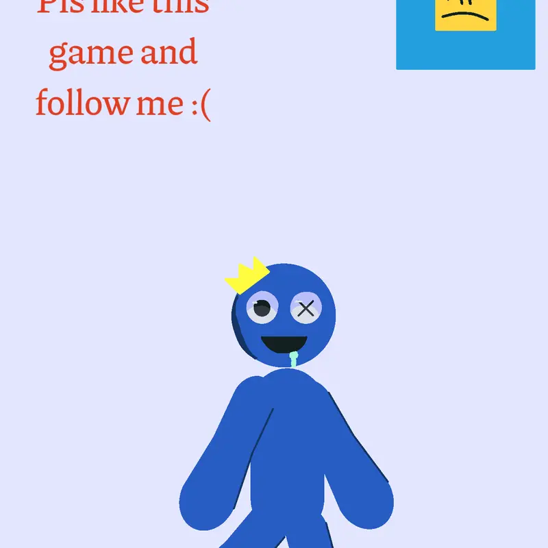 Game by @soldieresad