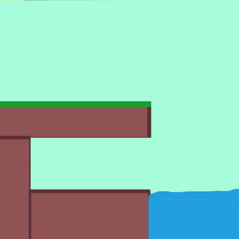 Game by @buffmonkie-Gt