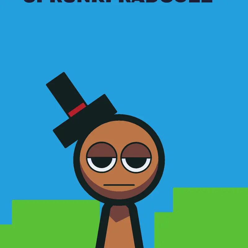 Game by @Reldely