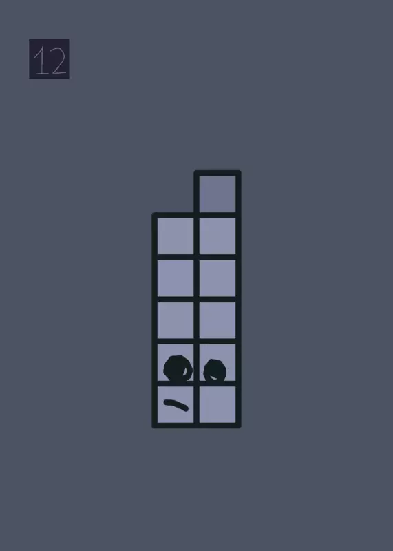 Game by @pebble_from_dandysworld