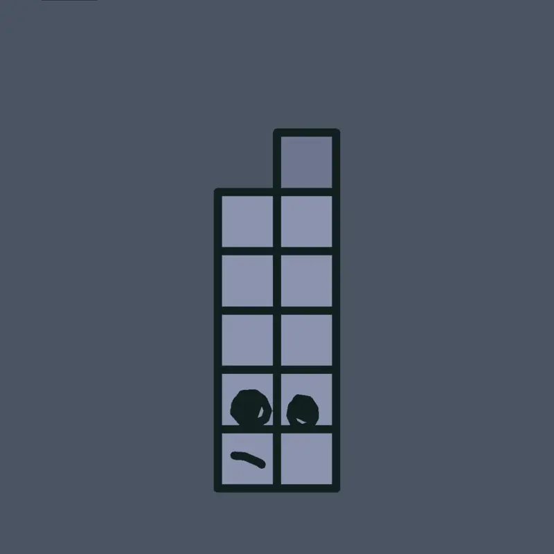 Game by @pebble_from_dandysworld