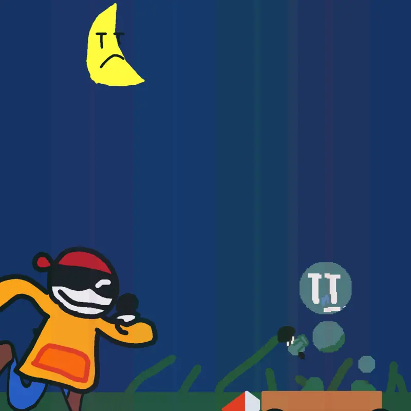 Game by @Discord_Fake