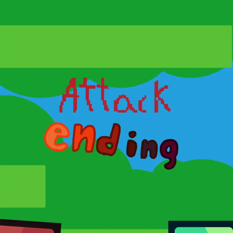 Game by @Deloik