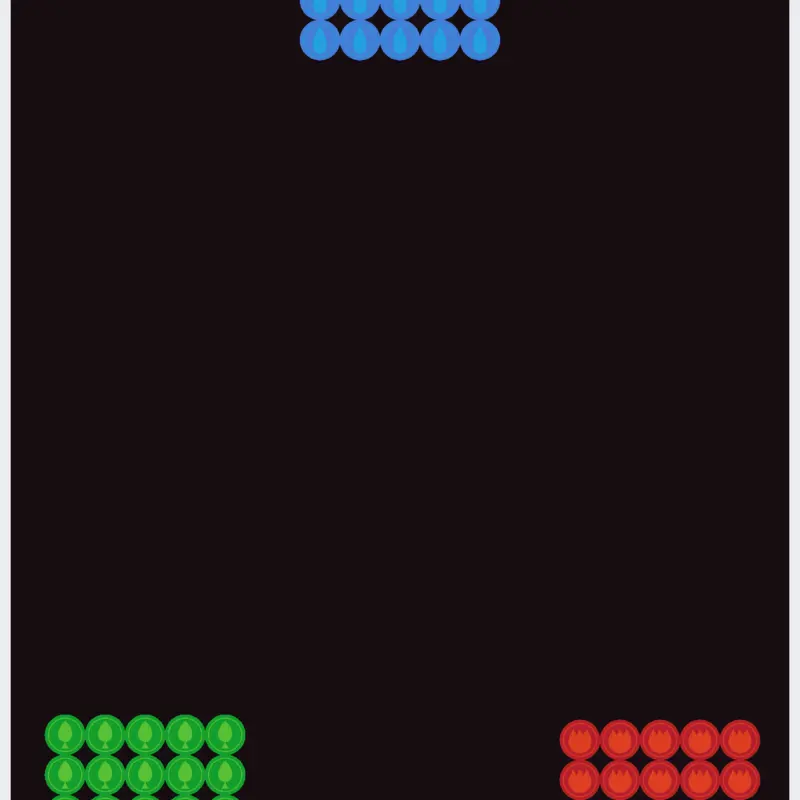 Game by @Yippeekips_Official