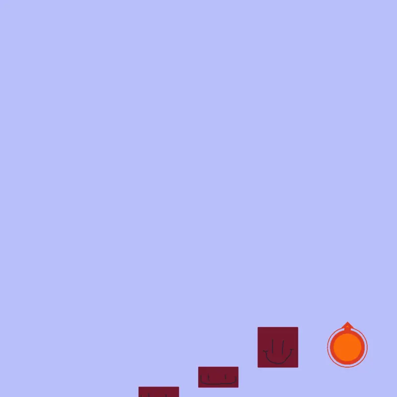 Game by @nathanthefox_3138