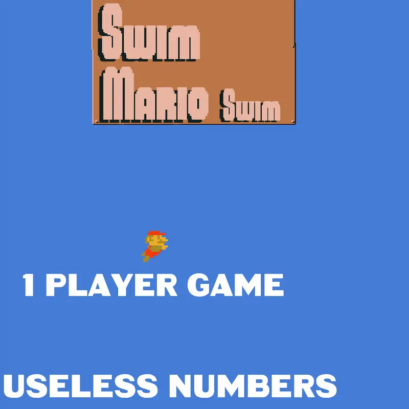 Game by @Maple_Miles
