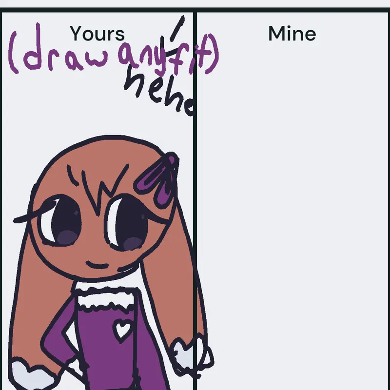 Game by @Pur1nmyb3l0ved