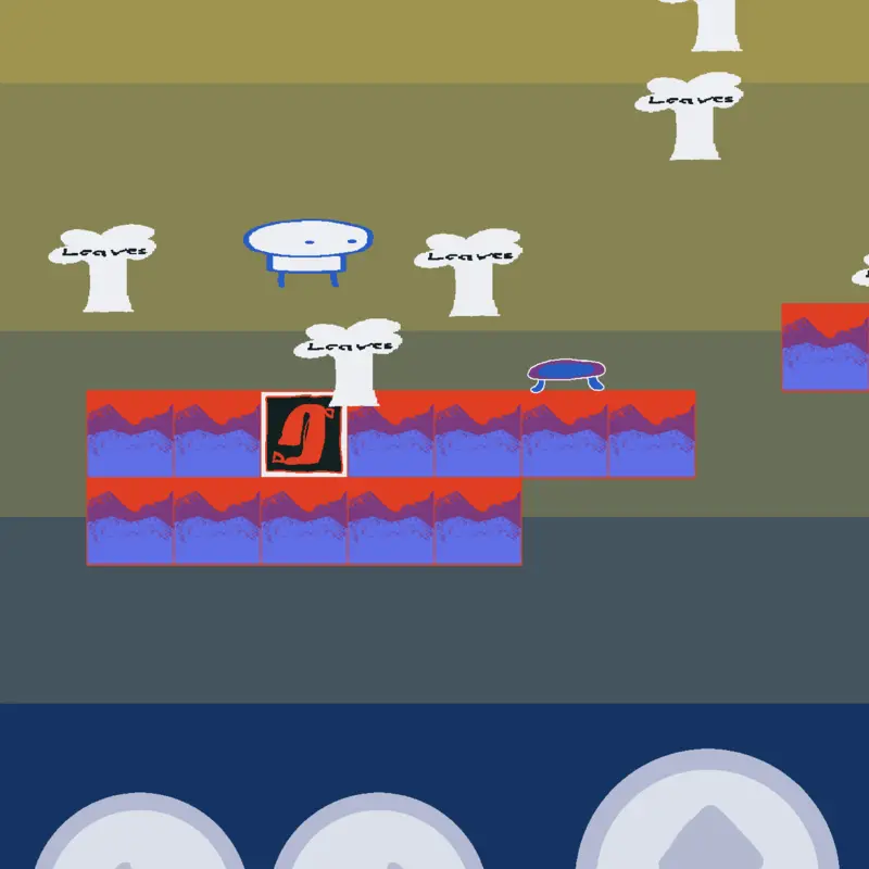 Game by @wunker_bunkers_purple
