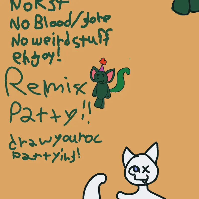 Game by @preppy_spice