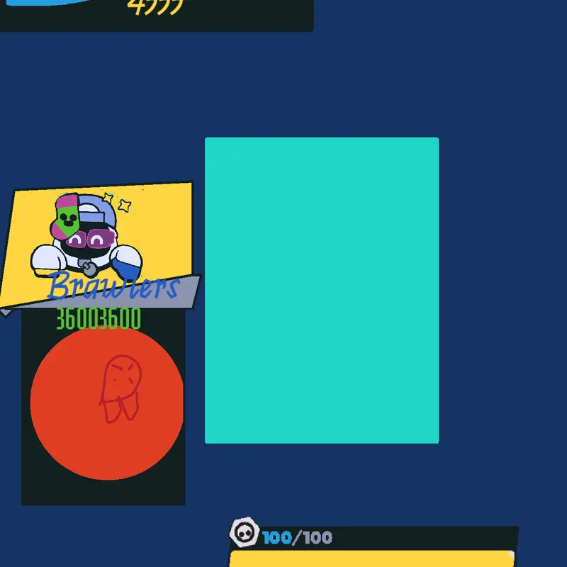 Game by @buddyruex63222