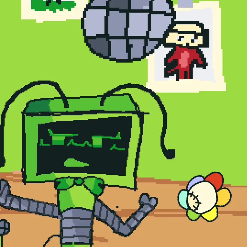 Game by @Silly_Gummy