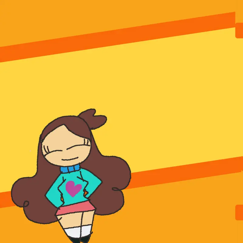 Game by @hi_itz_mabel