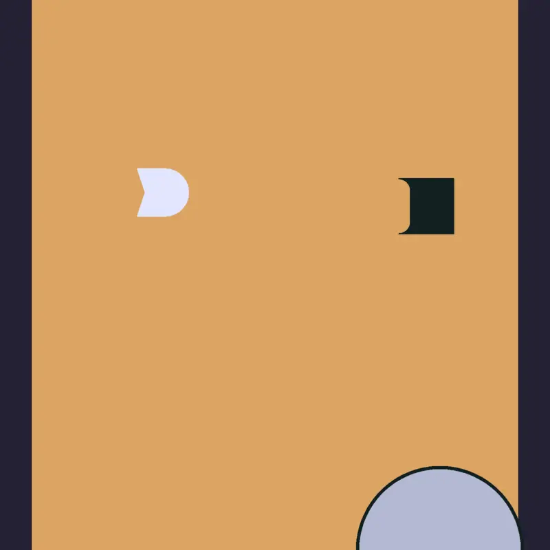 Game by @chewingum