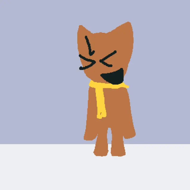 I hate ayyyyra by @Green_Y