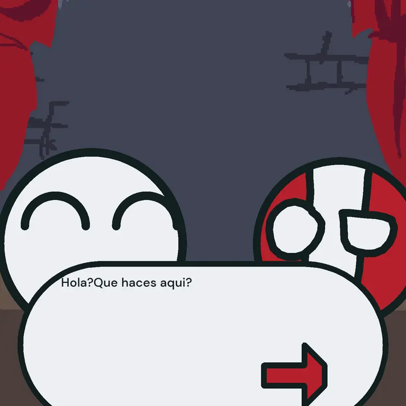 Game by @Xdxd2012U