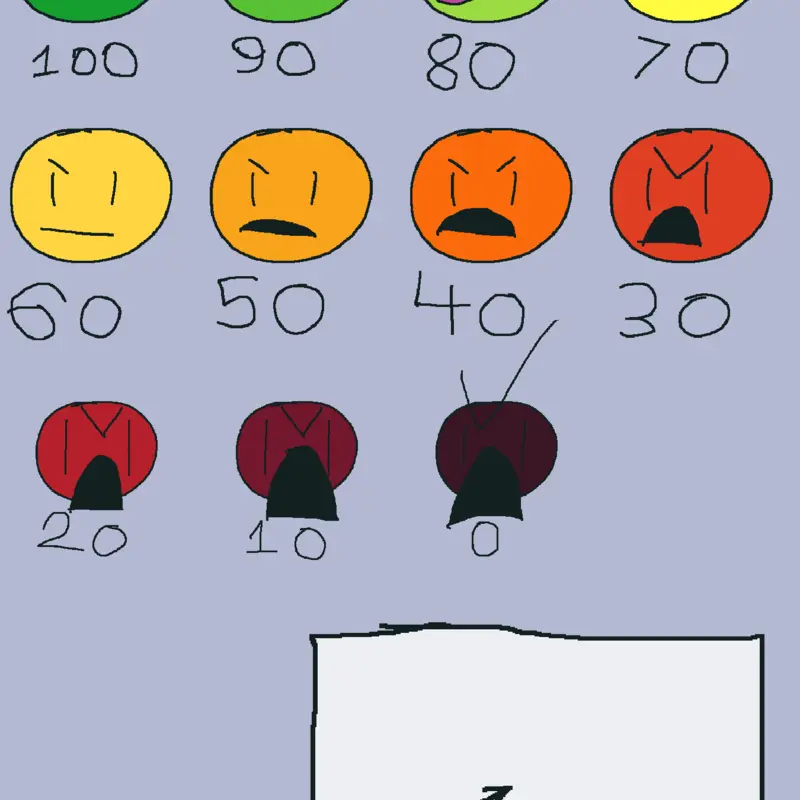 Game by @copeysgames