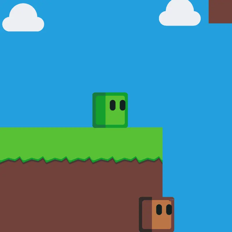 Game by @innoeatstheworld