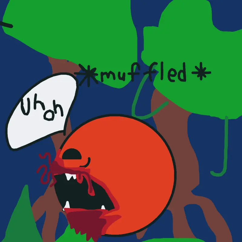 Game by @HateableLargeguy