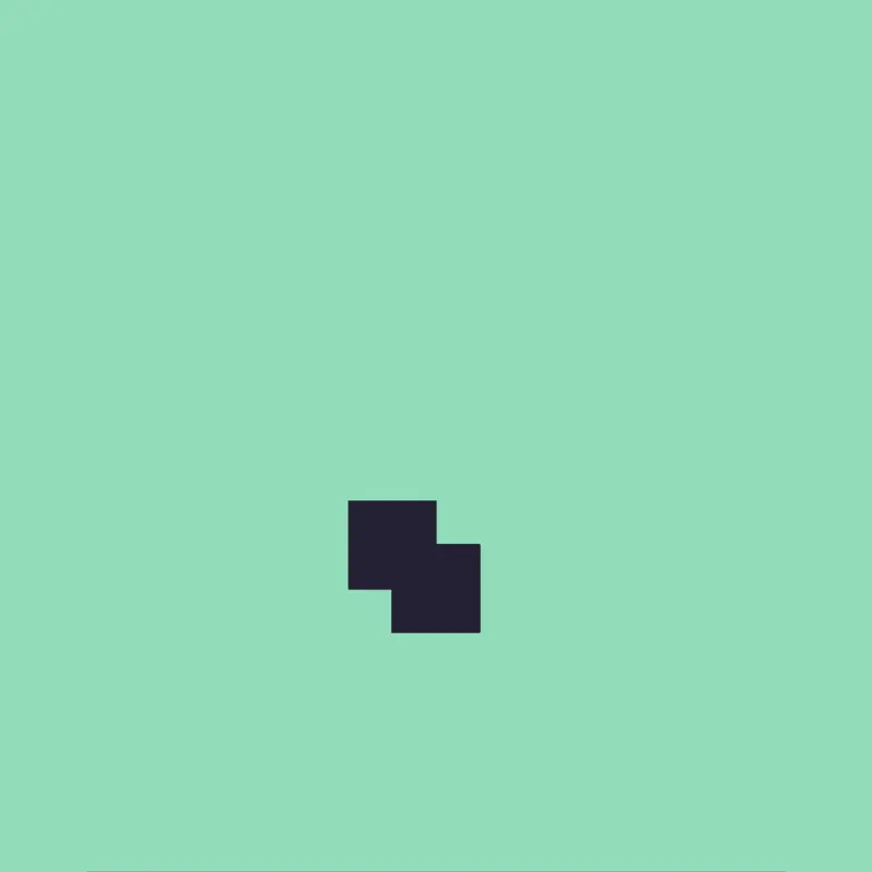 Game by @SleepyKnight