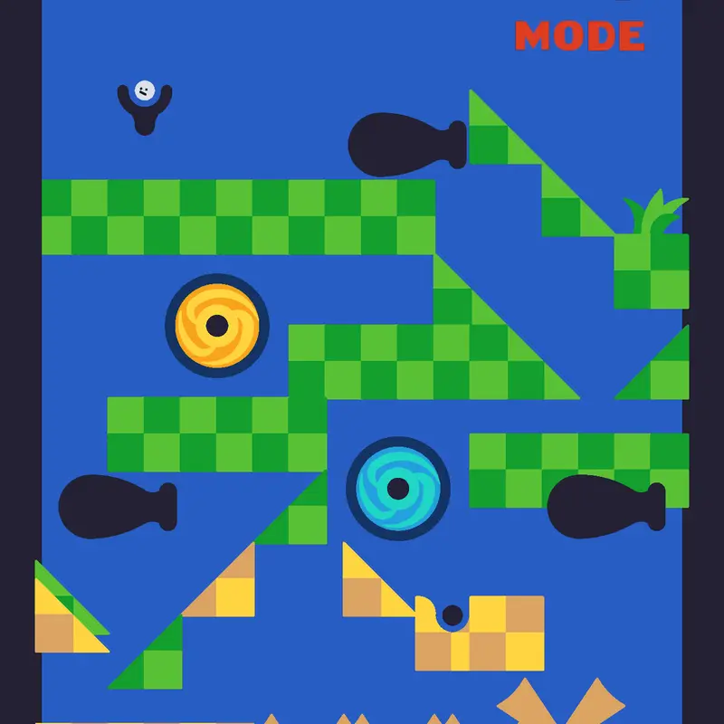 Game by @390