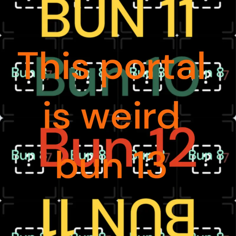 Game by @BenjaTheIceCreamHuman