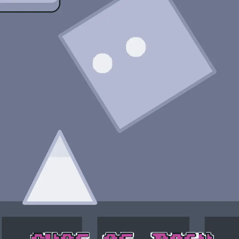 Game by @-BRS-