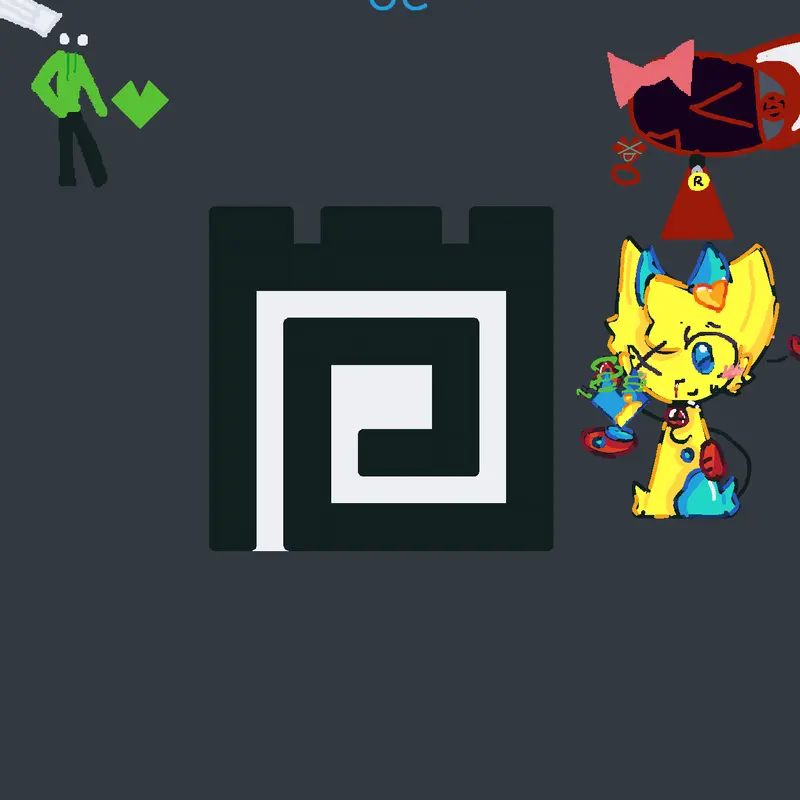 Game by @lina-core
