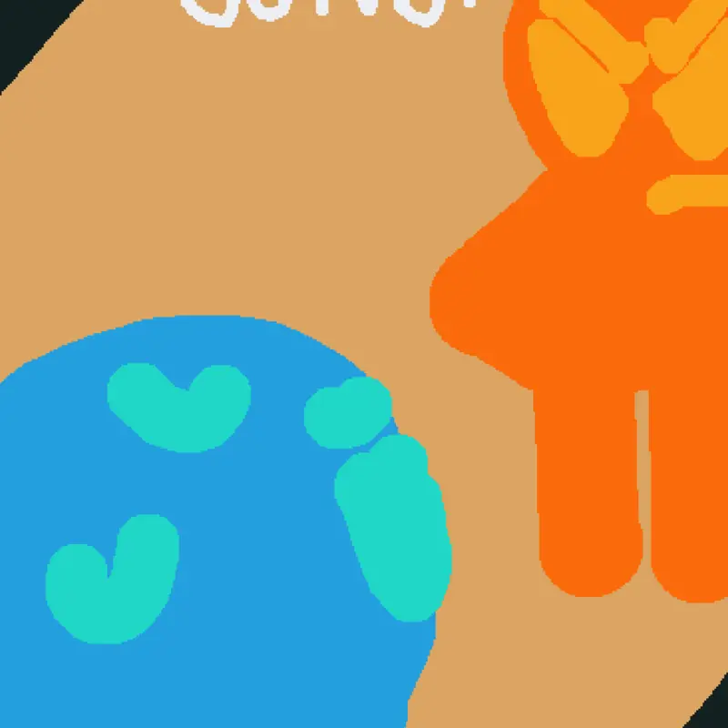 Game by @lolosuperpro6