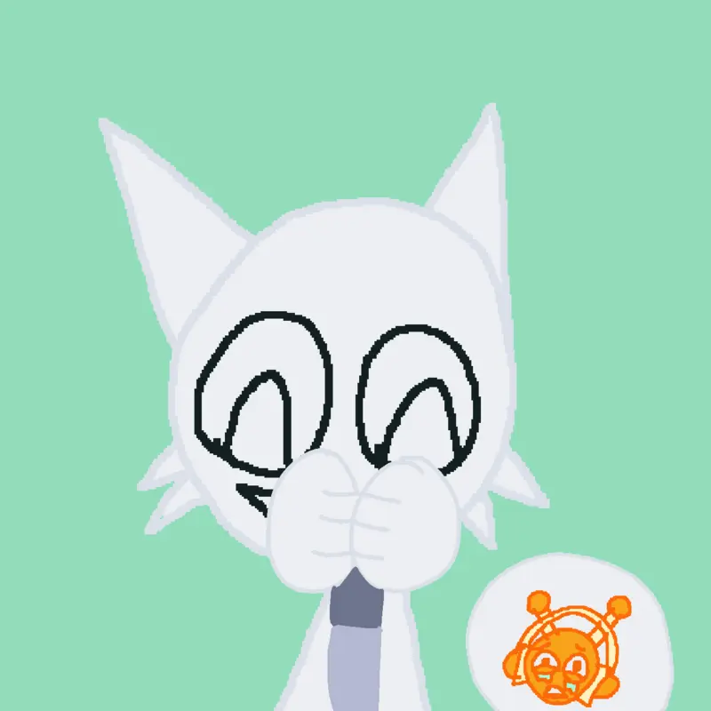 Game by @wenda_wenda