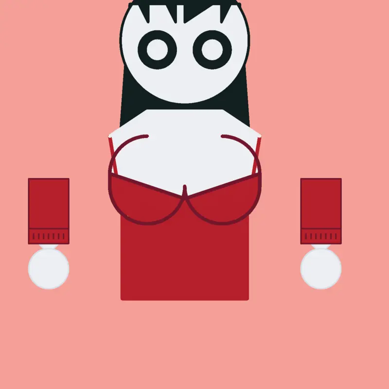 Game by @Sadderp