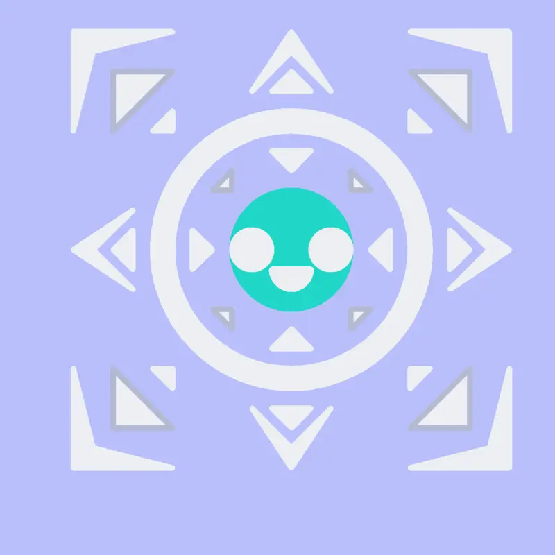 Game by @Equatoristic