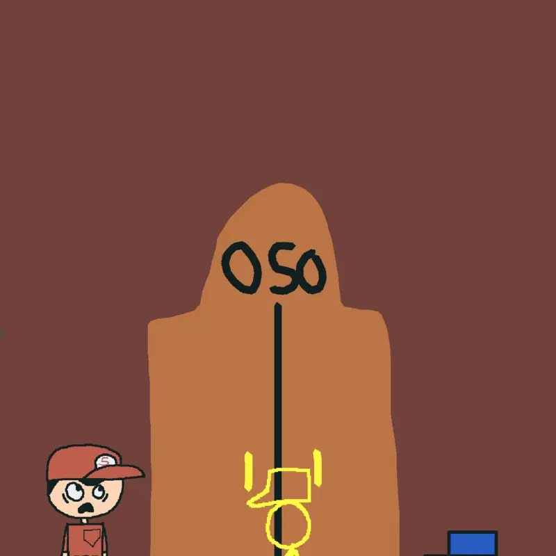 Game by @--MrMax_official--