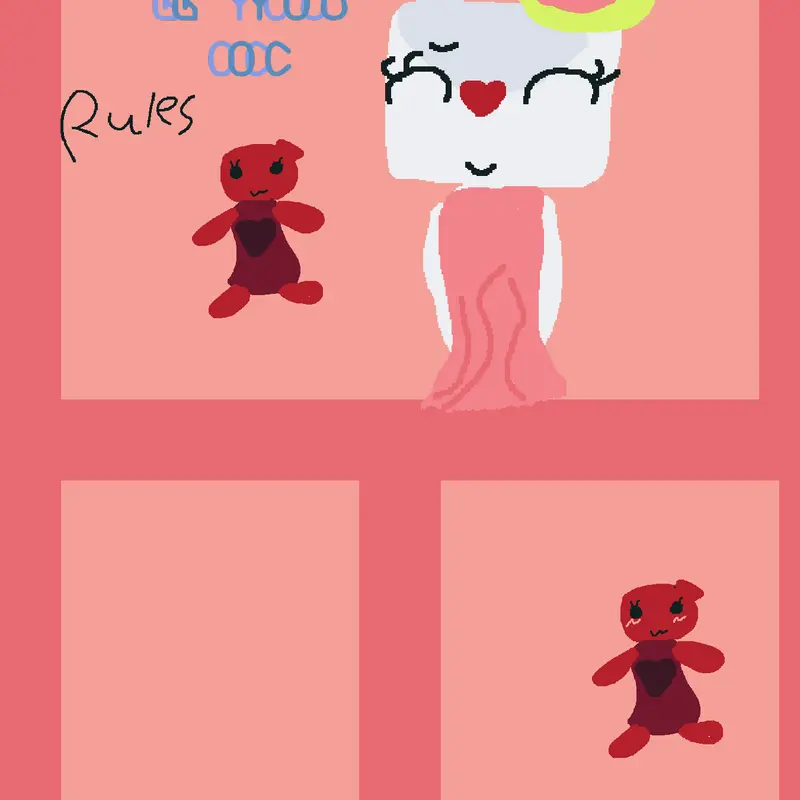 Game by @iLikeGermany4