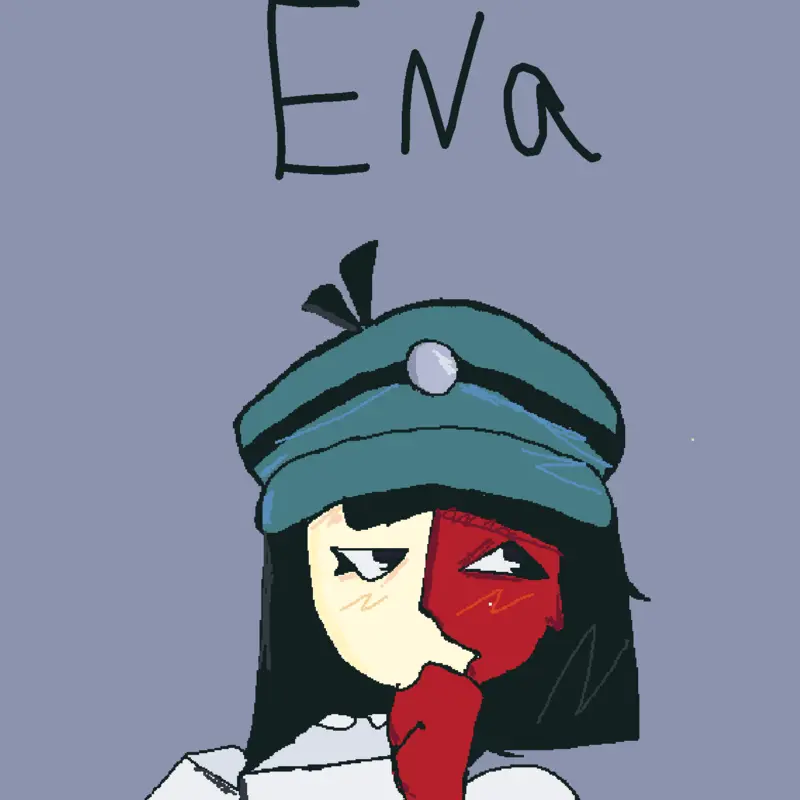 Game by @kira88864_