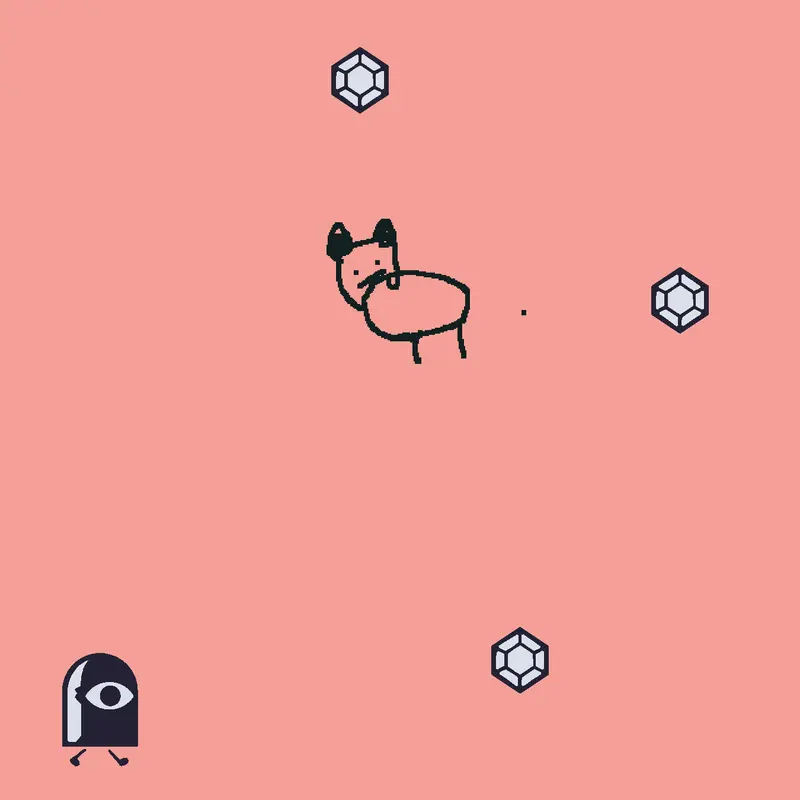 Game by @Jlwjlw12