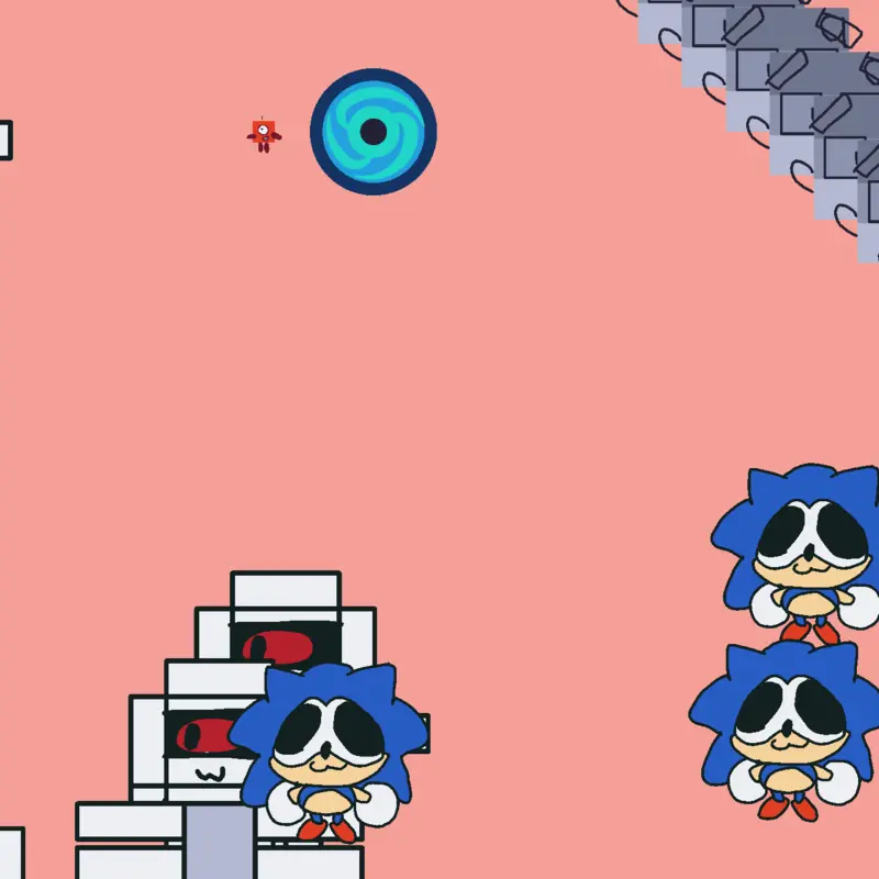 Game by @0988283416